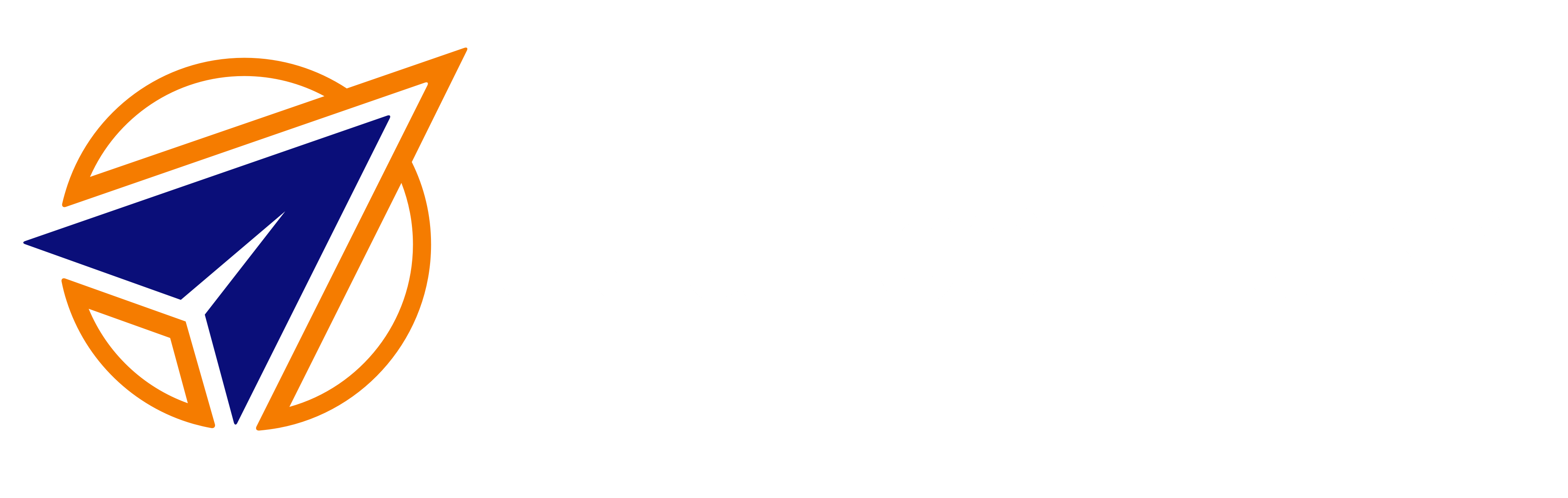 EduTechFuse Logo